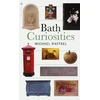 KNYGA Michael Raffael Bath Curiosities
