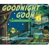 KNYGA Michael Rex Goodnight Goon: a Petrifying Parody