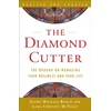 KNYGA Michael Roach Diamond Cutter
