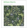 KNYGA Michael Robinson William Morris Masterpieces of Art