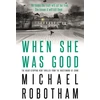 KNYGA Michael Robotham When She Was Good