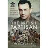 KNYGA Michael Ross British Partisan