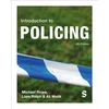 KNYGA Michael Rowe Introduction to Policing