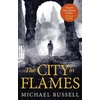 KNYGA Michael Russell City in Flames