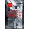 KNYGA Michael Russell City Under Siege