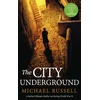 KNYGA Michael Russell City Underground