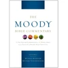 KNYGA Michael Rydelnik Moody Bible Commentary, The