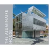 KNYGA Michael Schwarting Aluminaire House