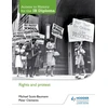 KNYGA Michael Scott Baumann Access to History for the IB Diploma: Rights and protest