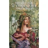 KNYGA Michael Scott Irish Folk And Fairy Tales