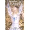 KNYGA Michael Scott Irish Myths And Legends