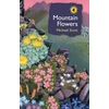 KNYGA Michael Scott Mountain Flowers