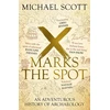KNYGA Michael Scott X Marks the Spot