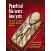 KNYGA Michael Sikorski Practical Malware Analysis