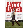 KNYGA Michael Simkins Fatty Batter