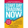 KNYGA Michael Sincere Start Day Trading Now