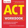 KNYGA Michael Sinclair Little ACT Workbook