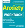 KNYGA Michael Sinclair Little Anxiety Workbook