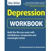 KNYGA Michael Sinclair Little Depression Workbook