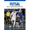 KNYGA Michael Skubala Futsal