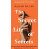 KNYGA Michael Slepian Secret Life Of Secrets