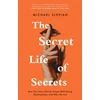 KNYGA Michael Slepian Secret Life Of Secrets