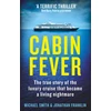 KNYGA Michael Smith Cabin Fever