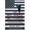 KNYGA Michael Smith Real Special Relationship