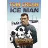 KNYGA Michael Smith Undifferentiated Tom Crean