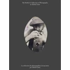 KNYGA Michael Snow: My Mother’s Collection of Photographs