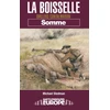 KNYGA Michael Stedman La Boiselle: Somme