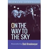 KNYGA Michael Stephans On the Way to the Sky Volume 20