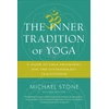 KNYGA Michael Stone Inner Tradition of Yoga