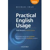 KNYGA Michael Swan Practical English Usage, 4th edition: Paperback