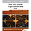 KNYGA Michael T Goodrich Data Structures and Algorithms in Java, International Student Version