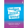 KNYGA Michael Taillard Introducing Personal Finance