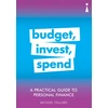 KNYGA Michael Taillard Practical Guide to Personal Finance