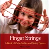 KNYGA Michael Taylor Finger Strings