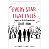 KNYGA Michael Thomas Ford Every Star That Falls