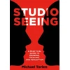 KNYGA Michael Torlen Studio Seeing