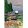KNYGA Michael Tougias Ochala and The Pilgrims