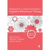 KNYGA Michael Townend Assessment and Case Formulation in Cognitive Behavioural Therapy