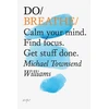 KNYGA Michael Townsend Williams Do Breathe