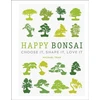 KNYGA Michael Tran Happy Bonsai