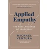 KNYGA Michael Ventura Applied Empathy