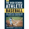 KNYGA Michael Volkmar High School Athlete: Baseball