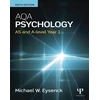 KNYGA Michael W Eysenck AQA Psychology