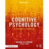 KNYGA Michael W Eysenck Cognitive Psychology