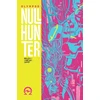 KNYGA Michael Walsh Nullhunter Volume 1