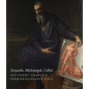 KNYGA Michael Wayne Cole Donatello, Michelangelo, Cellini